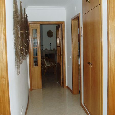 Vigia Apartment Ferragudo  Exterior foto