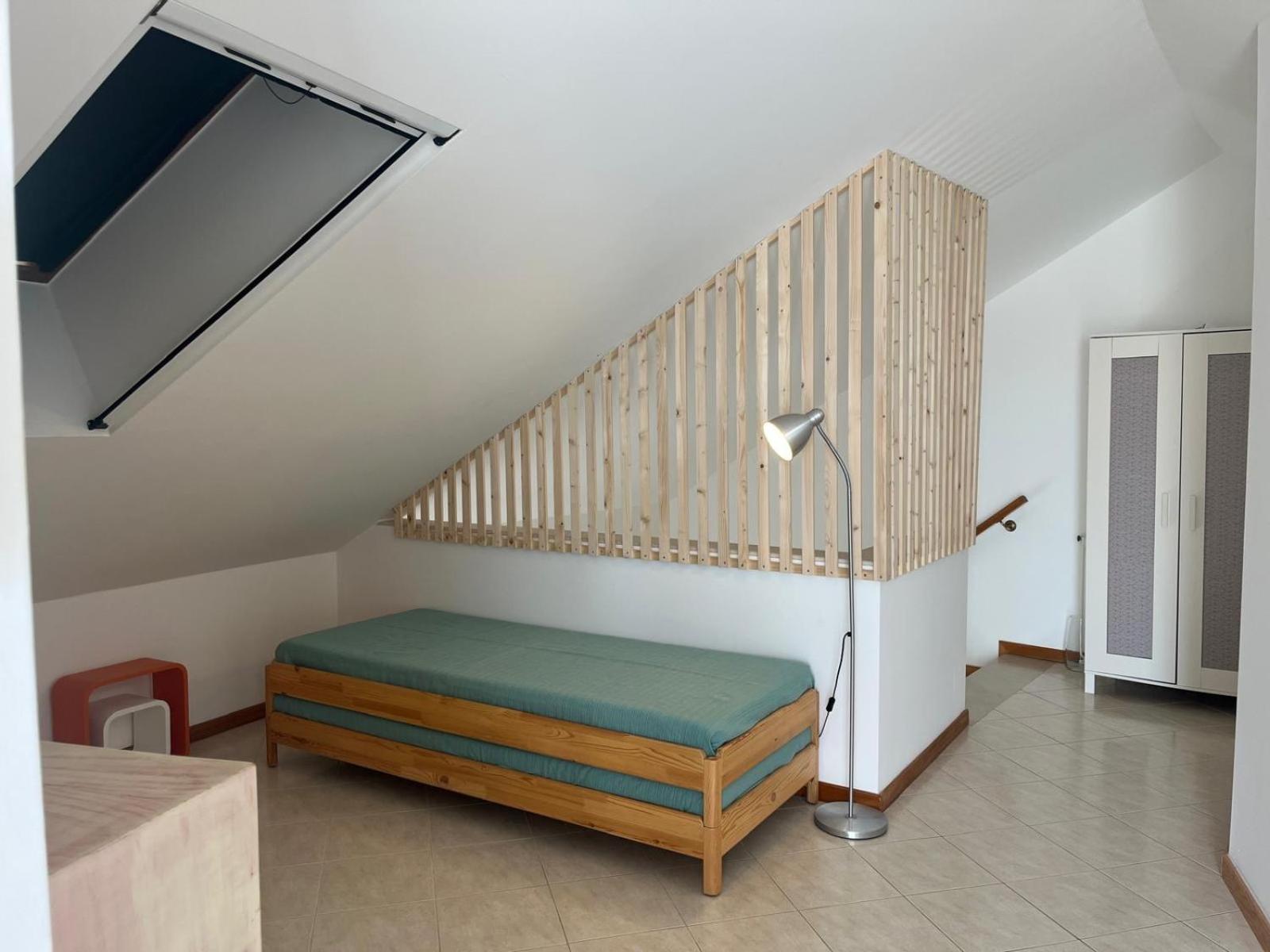Vigia Apartment Ferragudo  Exterior foto